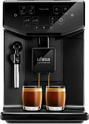 Кофемашина Ufesa CE8121 Supreme Barista