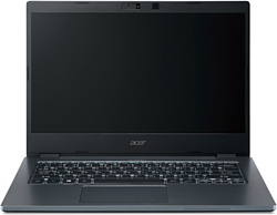 Acer TravelMate TMP414-51-7468 (NX.VPAER.00R)
