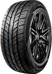 Grenlander DIAS ZERO 295/35 R24 110W XL