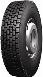 Evergreen EG801 315/80 R22.5 156/153L TL