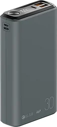 OLMIO QS-30 30000mAh OLMIO QS-30 30000mAh