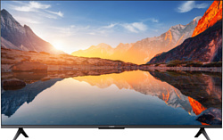 Xiaomi Mi TV A 55 2025 (международная версия)  