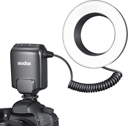 Godox ML-150II 30093