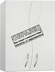 Шкаф Style Line Амелия 480/800 (подвесной)