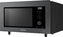 Микроволновая печь Samsung MC32DB7746KCE2