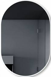 Зеркало Алмаз-Люкс  Д-051