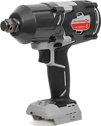 Гайковерт Интерскол ГАУ-1200/36ВЭ 819.0.0.70