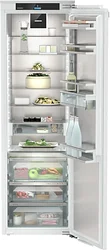 Холодильник Liebherr IRBdi 5170 Peak BioFresh Холодильник Liebherr IRBdi 5170 Peak BioFresh