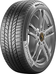 Continental WinterContact TS 870 155/70 R19 88T Continental WinterContact TS 870 155/70 R19 88T