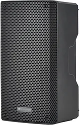 Акустическая система dB Technologies KL10