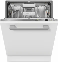Посудомоечная машина Miele G 5462 SCVi Selection Посудомоечная машина Miele G 5462 SCVi Selection