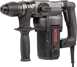 Перфоратор Kress KU332 (кейс)