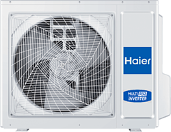 Haier 4U85S2SR5FA