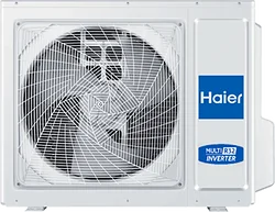 Наружный блок Haier 4U85S2SR5FA