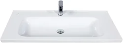 Раковина Creavit Ideal 45 ID100-00CB00E-0000