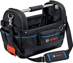 Сумка для инструментов Bosch GWT 20 Professional 1600A025L6