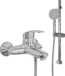 Смеситель Slezak RAV Mississippi MS054.5-3 Смеситель Slezak RAV Mississippi MS054.5-3