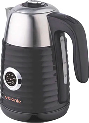 Viconte VC-3330 Viconte VC-3330
