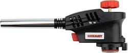 Rexant GT-30 12-0030