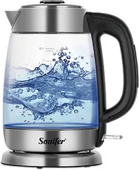 Электрочайник Sonifer SF-2134