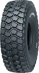 Tianli R309 16.00 R20-28 174/171G TL