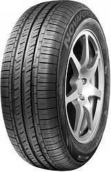 LEAO Nova-Force GP 175/60 R13 77H