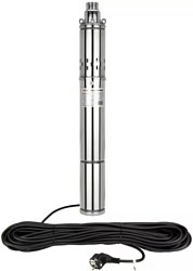 Насос Jemix ВН-4-106-32