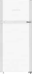 Холодильник Liebherr CTPe 211-26 Холодильник Liebherr CTPe 211-26