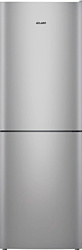 ATLANT ХМ-4612-181 ATLANT ХМ-4612-181