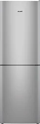 Холодильник ATLANT ХМ-4612-181