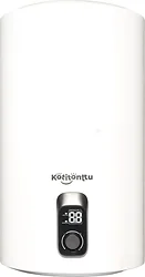 Водонагреватель Kotitonttu Salmi VRM-80D 0000000169 Водонагреватель Kotitonttu Salmi VRM-80D 0000000169