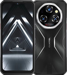 Смартфон Oukitel WP55 Смартфон Oukitel WP55