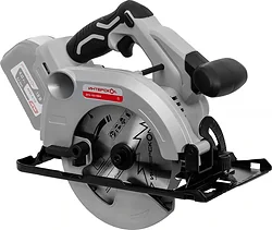 Дисковая пила Интерскол ДПА-165/18ВМ 762.4.1.70 (с 1-им АКБ)