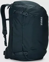 Туристический Thule Landmark 40L (темно-синий)