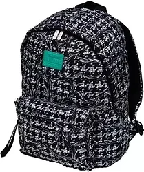 Городской рюкзак deVente Limited Edition. Vogue 7032404