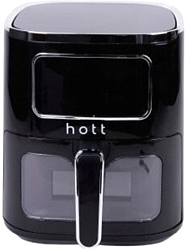 Аэрогриль Hott ZHAF-501AP-5-B