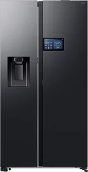 Холодильник Samsung RS90F65D1FWR