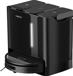 Робот-пылесос Garlyn SR-1000 Робот-пылесос Garlyn SR-1000