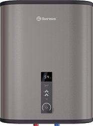 Водонагреватель Thermex Liga 30 V (pro)