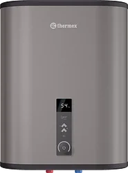 Водонагреватель Thermex Liga 30 V (pro)