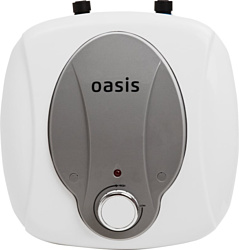 Водонагреватель Oasis 6 KP