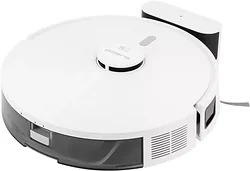 Робот-пылесос Polaris PVCR 5005 Wi-Fi IQ Home Робот-пылесос Polaris PVCR 5005 Wi-Fi IQ Home