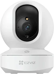 Ip-камера Ezviz TY1 Pro 2K