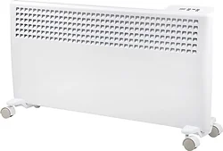 Конвектор Leonord LE-21-2000XE Конвектор Leonord LE-21-2000XE