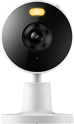 Ip-камера Xiaomi Smart Camera C100 MJSXJ25CM (международная версия) Ip-камера Xiaomi Smart Camera C100 MJSXJ25CM (международная версия)