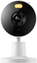 Ip-камера Xiaomi Smart Camera C100 MJSXJ25CM (международная версия)