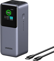 Ugreen PB721 20000mAh 