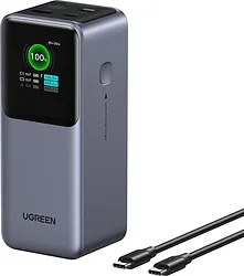 Ugreen PB721 20000mAh 
