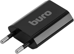 Зарядное устройство Buro TJ-164 Зарядное устройство Buro TJ-164