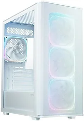 XASTRA A300M 4ARGB-C6 WH (белый)